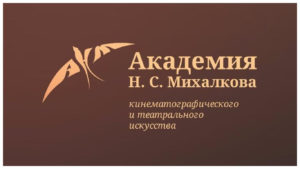 Академия Михалкова