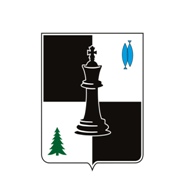 федерация шахмат Нижневартовск