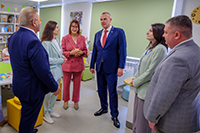 Первая библиотека1