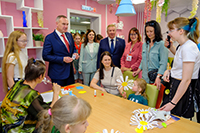 Первая библиотека2