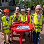 Символы России