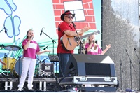 гринландия