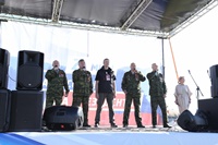 гринландия1