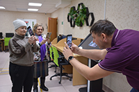 мобилограф