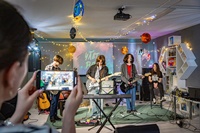 этноквартирник2