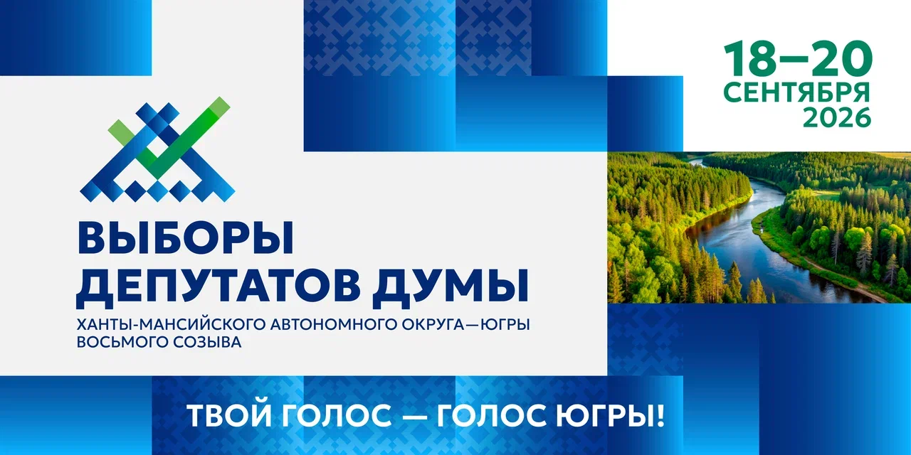 Выборы1