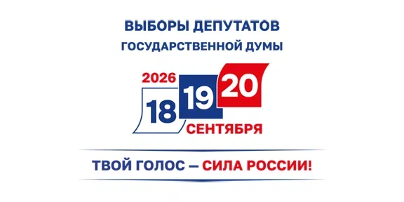 Выборы3