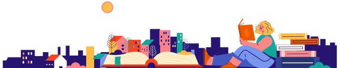 Детские страницы Шапка