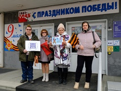 библиотекари