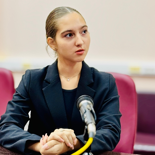 Пелагея победитель регионального этапа конкурса