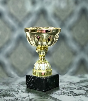 фото участников