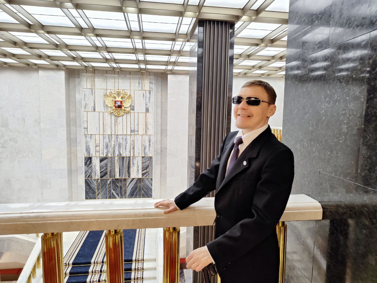 Петр Антонов победитель литературного конкурса