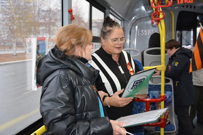 библиотекари