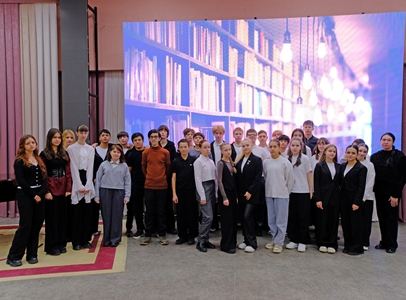 Забвению не подлежит