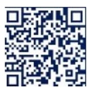 QRкод Банк России Опрос