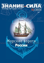 Знание силa