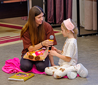 Конкурс ЧС 1