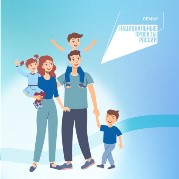 нацпроект семья