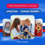 семья семей