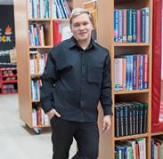 хуснутдинов