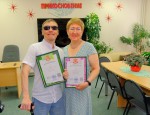 «Прикосновение» к волшебству: как рождаются аудиокниги для «Логоса»